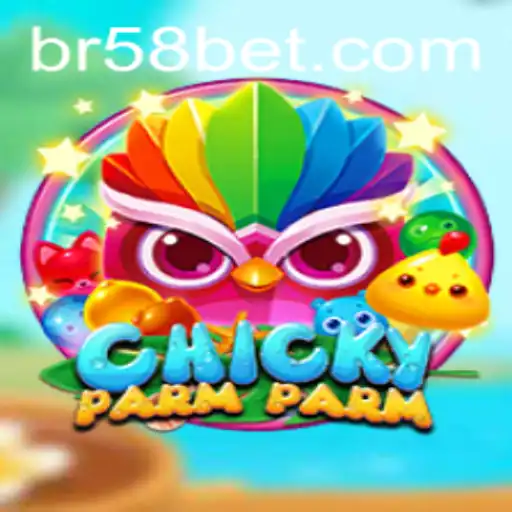 Explorando ChickyParmParm: Tudo o que Você Precisa Saber Sobre Este Jogo Inovador
