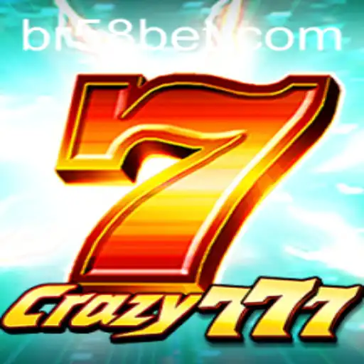 Crazy777: A Nova Sensação no Mundo do Entretenimento Online