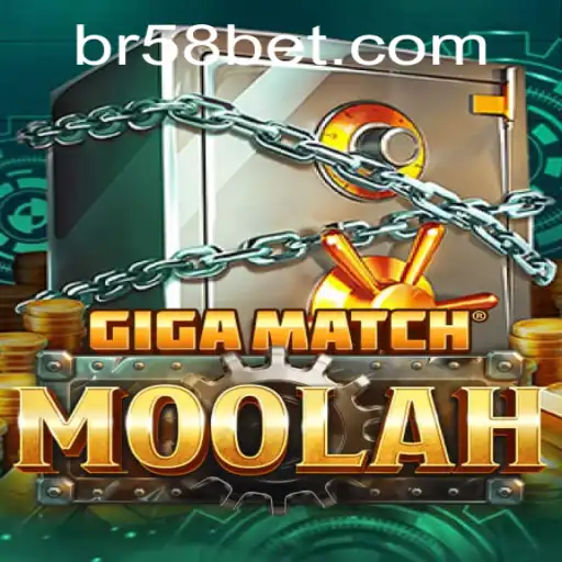 Explorando o Mundo de GigaMatchMoolah: Tudo o que Você Precisa Saber