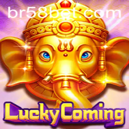 Explorando a Emoção de LuckyComing: Uma Jornada no Universo dos Jogos Online