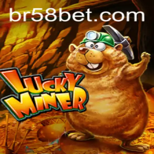 Explorando o Mundo Envolvente de LuckyMiner
