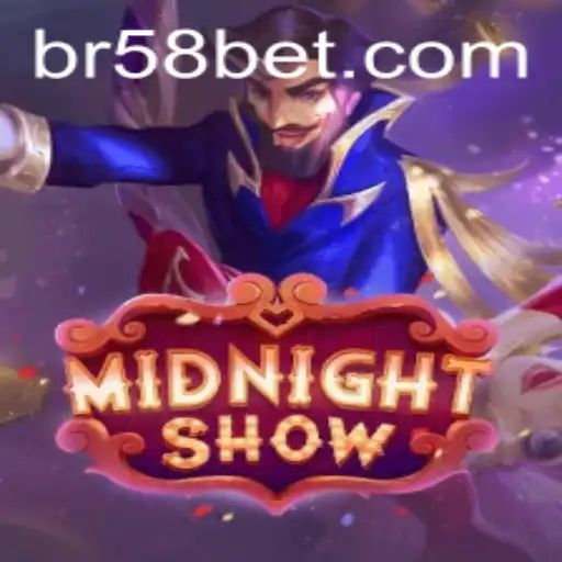 MidnightShow - O Fascinante Mundo do Jogo de Estratégia e Suas Regras