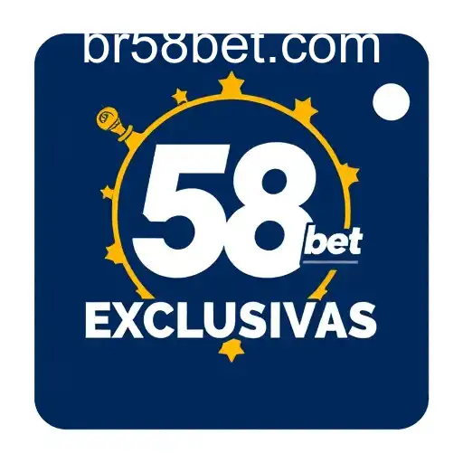 Ofertas exclusivas