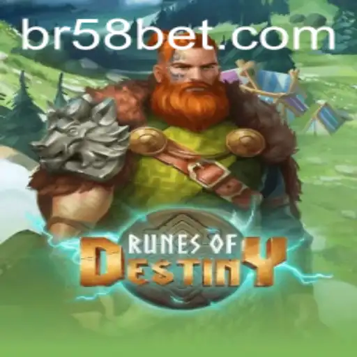 Descobrindo o Mundo de RunesOfDestiny: Introdução e Regras do Jogo