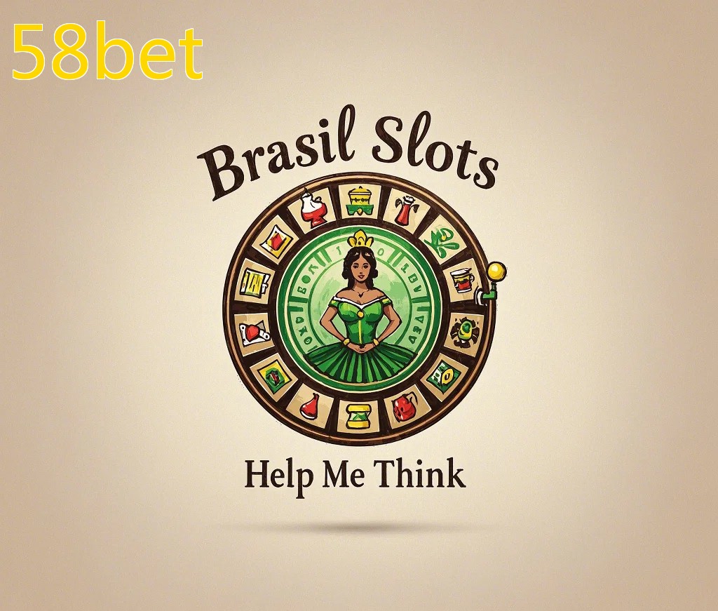 58bet.com GAME-Slots