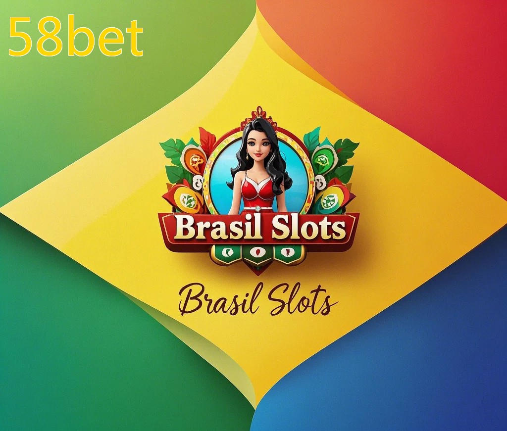 58bet.com GAME-Jogo