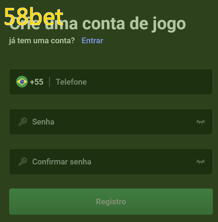 Login-E-Registro-Registro