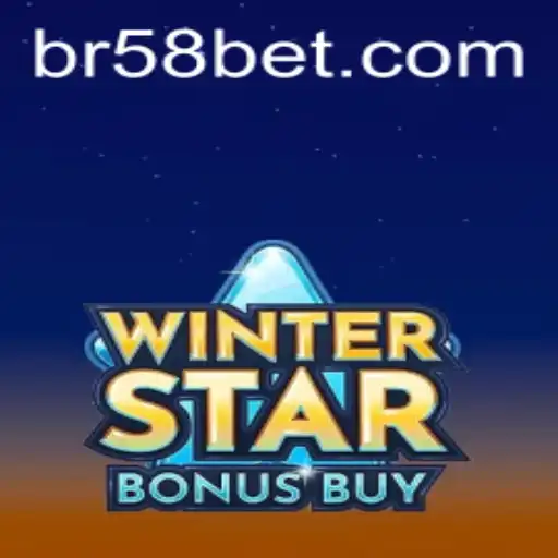 Descubra o Jogo WinterStarBonusBuy: A Nova Sensação de Cassinos Online